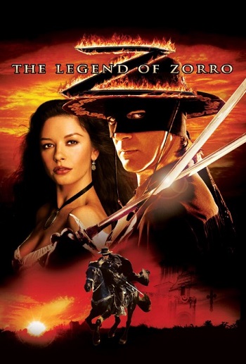 The-Legend-of-Zorro-2005.jpg