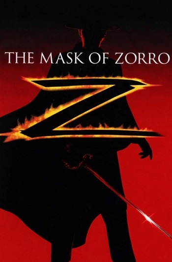 The-Mask-of-Zorro-1998.jpg