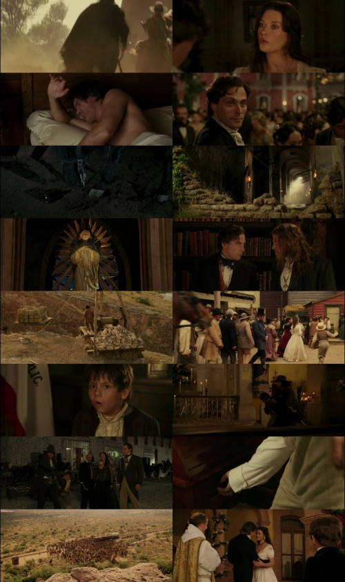 The.Legend.of.Zorro.2005.1080p.BluRay.Hindi.English.DD5.1.x264.ESubs_s.jpg