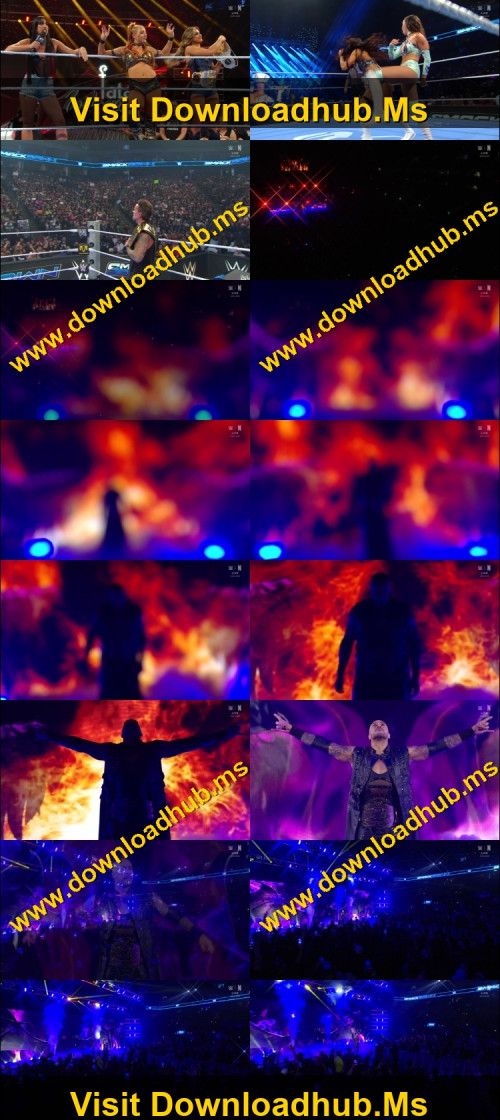 WWE-SmackDown-24th-July-2026-Hindi-DD2.0--English-www.Extraflix.Pw-1080p-WEBRip-x264-Untouch_s.jpg