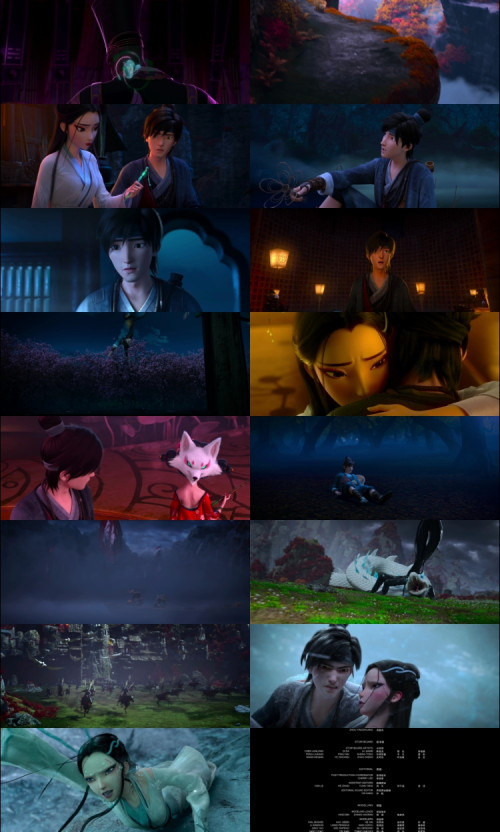 White.Snake.2019.1080p.BluRay.Hindi.English.DD5.1.x264.ESubs_s.jpg