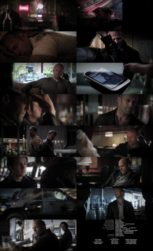 Wild.Card.2015.1080p.BluRay.Hindi.English.DD5.1.x264.ESubs_s.jpg