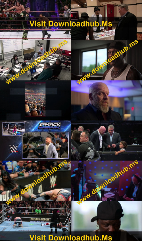 Wwe.Unreal.S02E02.1080p.WEB-DL.Hindi-English.AAC5.1.SDR.H.264-Extraflix.Pw_s.jpg