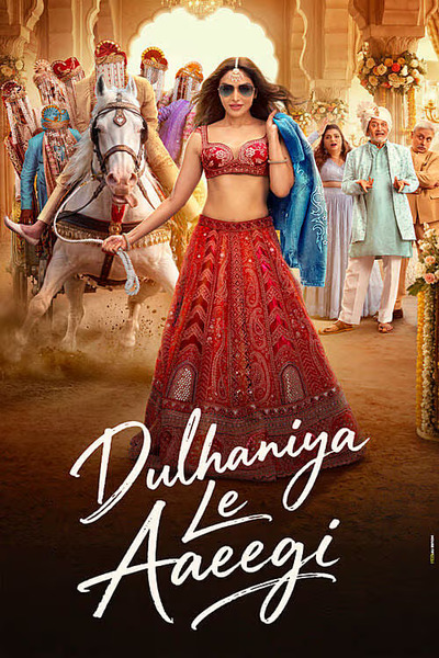 dulhaniya-le-aaeegi-et00493378-1783319220.-1.jpg