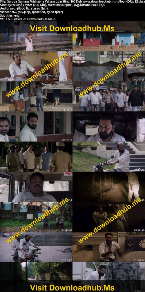 Garuda-Gamana-Vrishabha-Vahana-2021-Hindi-HQ-Dub-www.downloadhub.ms-1080p-HDRip-ESubs_s.jpg