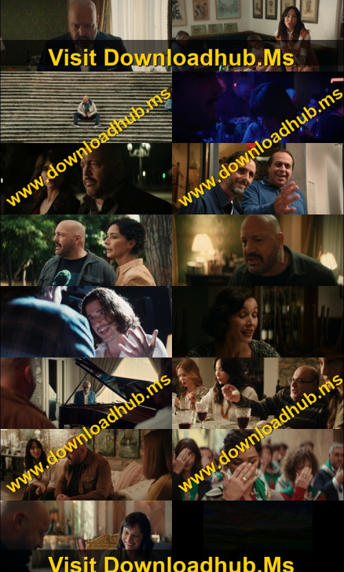 Solo-Mio-2026-Hindi-ORG-Dual-Audio-www.ExtraFlix.pw-1080p-Web-DL-x264-ESubs_s.jpg