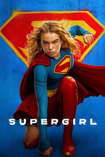 Supergirl-2026-Hindi-Dual-Audio-Downloadhub.Ms.jpg