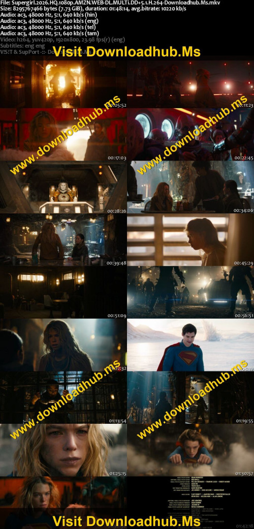 Supergirl.2026.HQ.1080p.AMZN.WEB-DL.MULTi.DD5.1.H.264-Downloadhub.Ms_s.jpg