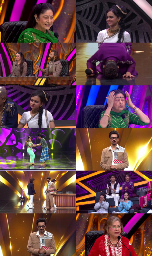 UnTouch.Indias.Best.Dancer.S05e15.25th.July.2026.1080p.WEB-HDRip.Hindi.AAC2.0.x264-india4Movies.ORG_s.jpg