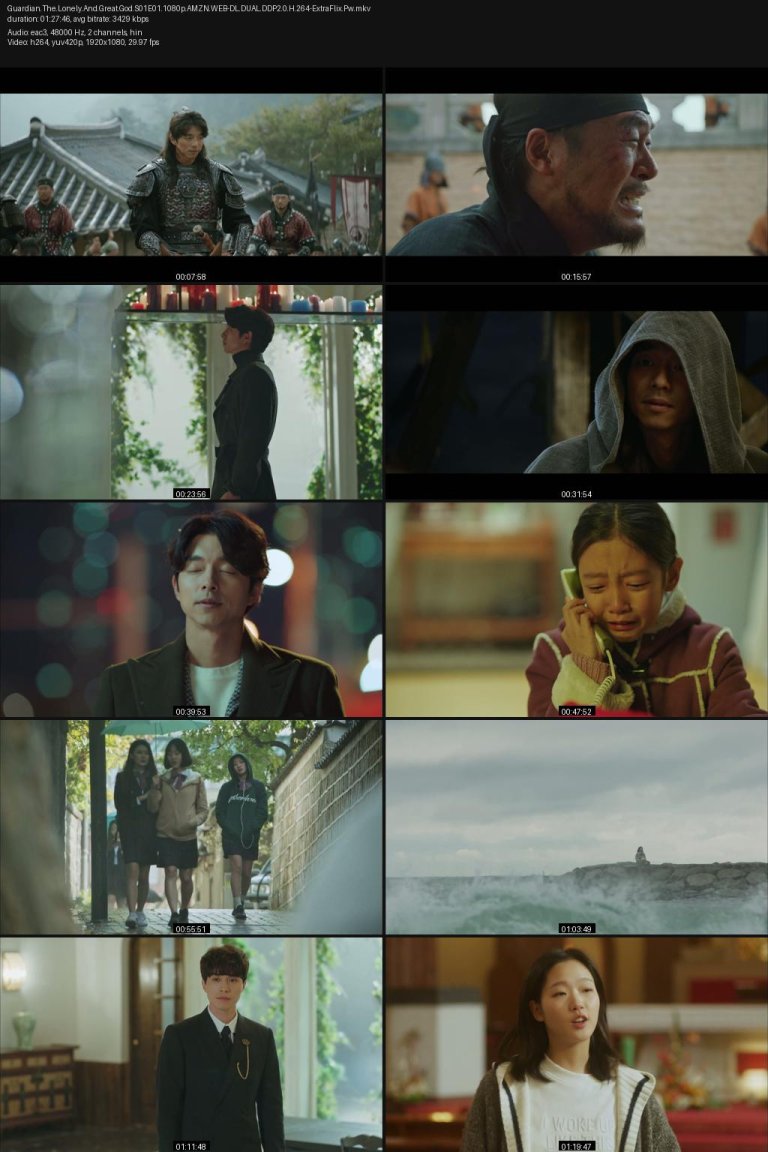 Guardian.The.Lonely.And.Great.God.S01E01.1080p.AMZN.WEB-DL.DUAL.DDP2.0.H.264-ExtraFlix.Pw.jpg