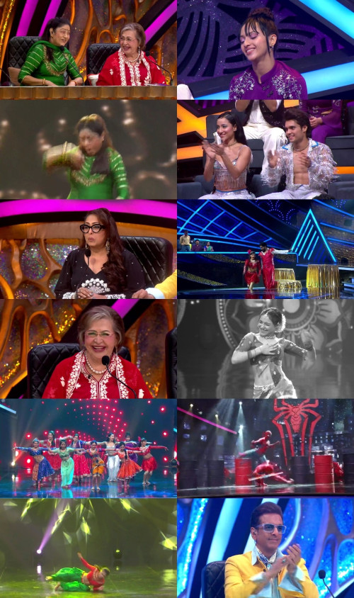 Indias.Best.Dancer.S05e16.26th.July.2026.1080p.WEB-HDRip.Hindi.AAC2.0.x264-india4Movies.ORG_s.jpg