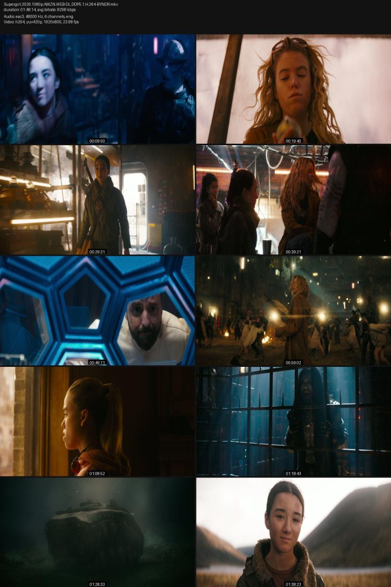 Supergirl.2026.1080p.AMZN.WEB-DL.DDP5.1.H.264-BYNDR.jpg