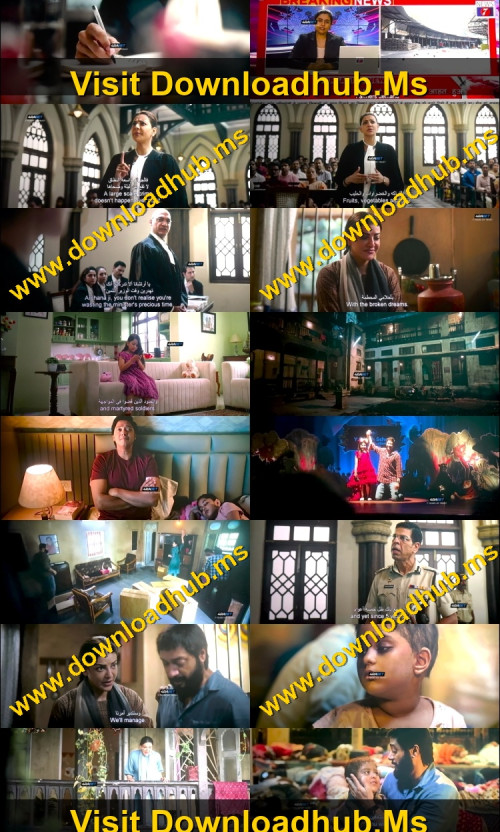 The-India-Story-2026-V2-Hindi-ExtraFlix.pw-1080p-HDTC-x264-Untouched_s.jpg