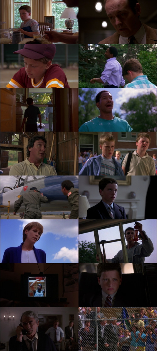 Amazing.Grace.and.Chuck.1987.1080p.Web-DL.Hindi.English.DD2.0.x264.ESubs.Untouch_s.jpg