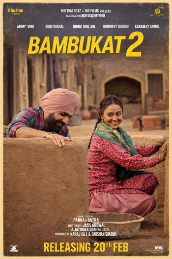 Bambukat-2-2026-Punjabi-Movie-Downloadhub.Ms.jpg