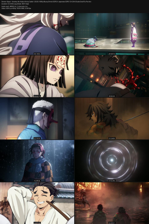 Demon-Slayer---Kimetsu-No-Yaiba-Infinity-Castle-I-2025-1080p-Bluray-Hindi-DDP2.0-Japanese-DDP5.1-H.264-ESubs-ExtraFlix.Pw.jpg