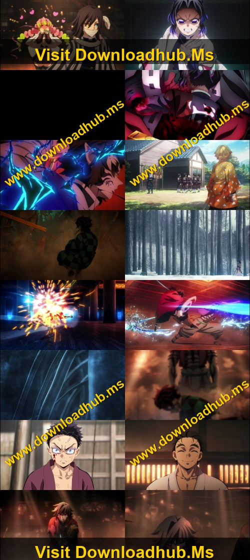 Demon-Slayer-Kimetsu-No-Yaiba-Infinity-Castle-I-2025-Hindi-ORG-Dual-Audio-www.ExtraFlix.pw-1080p-BluRay-x264-ESubs-Untouched_s.jpg