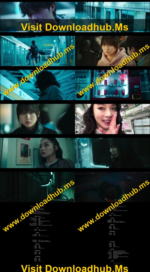 Ghost-Train-2025-Hindi-ORG-Dual-Audio-www.ExtraFlix.pw-1080p-Web-DL-x264-ESubs-Untouch_s.jpg
