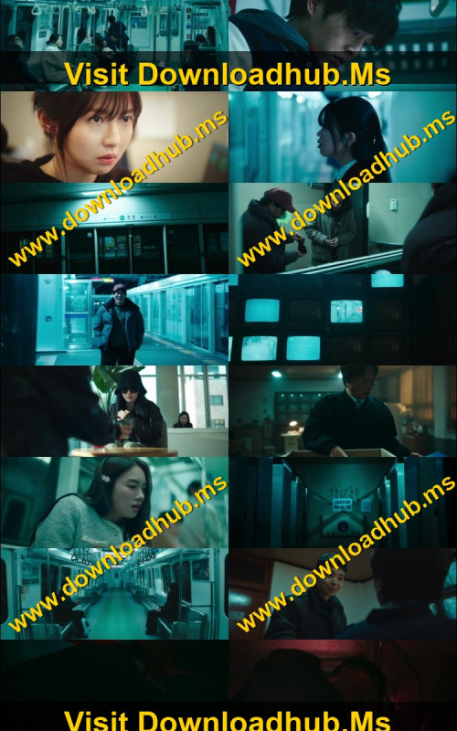 Ghost-Train-2025-Hindi-ORG-Dual-Audio-www.ExtraFlix.pw-1080p-Web-DL-x264-ESubs_s.jpg