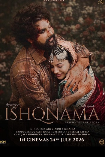 Ishqnama-2026.jpg