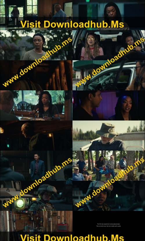 My-Dead-Friend-Zoe-2024-Hindi-ORG-Dual-Audio-www.ExtraFlix.pw-1080p-BluRay-x264-ESubs_s.jpg
