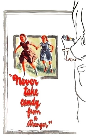 Never-Take-Sweets-from-a-Stranger-1960.jpg