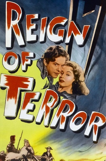 Reign-of-Terror-1949.jpg