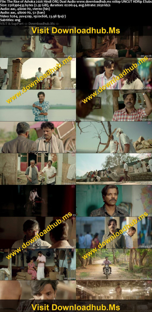 The-Rise-of-Ashoka-2026-Hindi-ORG-Dual-Audio-www.downloadhub.ms-1080p-UNCUT-HDRip-ESubs_s.jpg