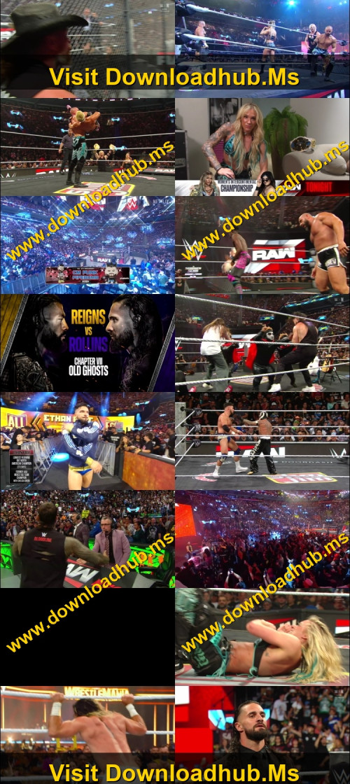 WWE-Raw-27th-July-2026-Hindi-DD2.0--English-www.Extraflix.Pw-1080p-WEBRip-x264-Untouch_s.jpg
