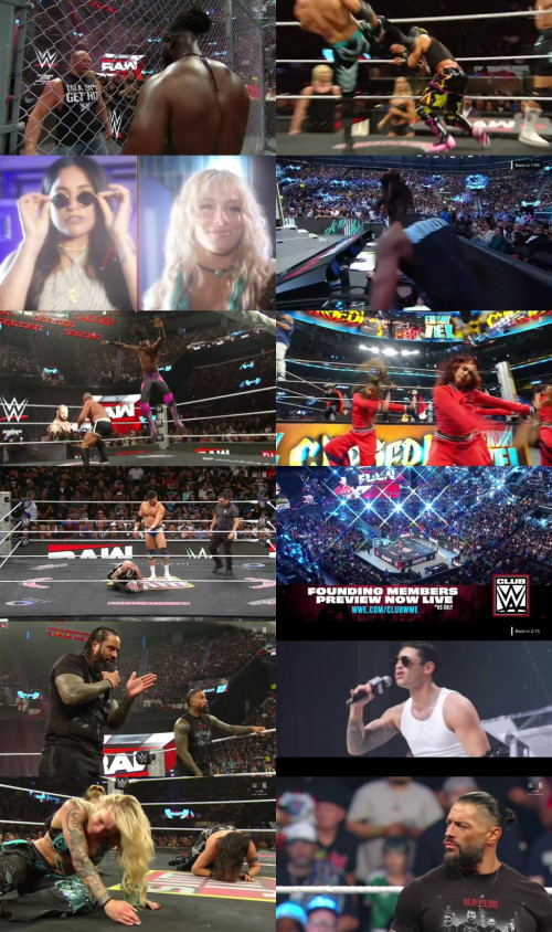 WWE.Monday.Night.Raw.27th.July.2026.1080p.WEB.HDRip.English.DD.5.1.x264.ESubs-india4Movies.ORG_s.jpg