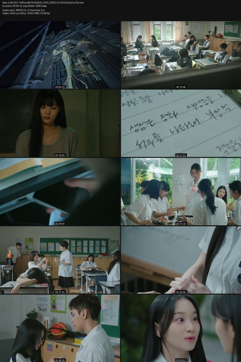 Dear.X.S01E01.1080p.AMZN.WEB-DL.DUAL.DDP2.0.H.264-ExtraFlix.Pw.jpg