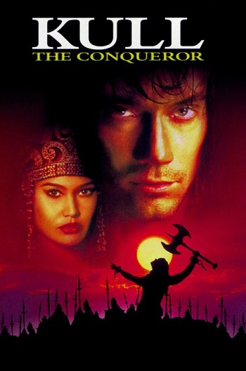 Kull-the-Conqueror-1997.jpg