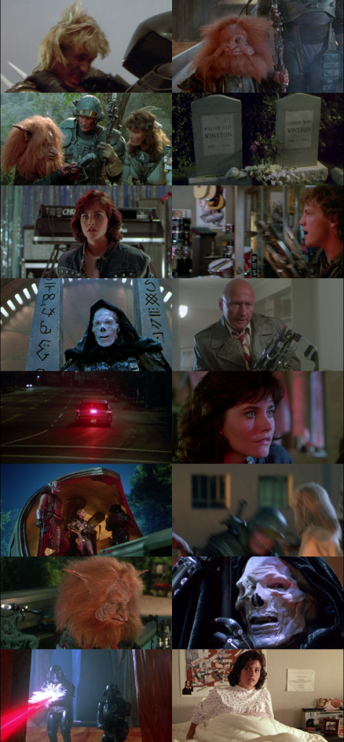 Masters.of.the.Universe.1987.1080p.BluRay.Hindi.English.DD2.0.x264.ESubs.Untouch_s.jpg
