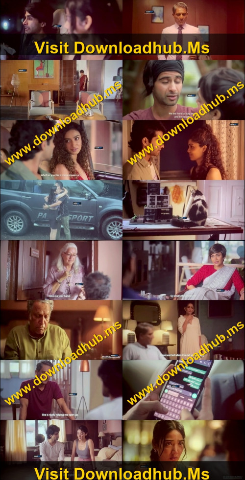 Max-Min-and-Meowzaki-2026-Hindi-ExtraFlix.pw-1080p-HDTS-x264-Untouched_s.jpg