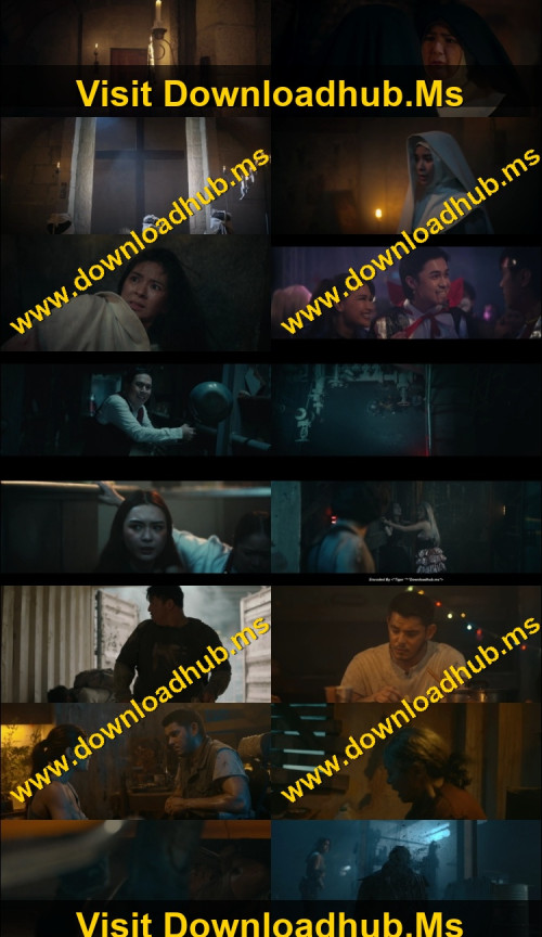 Shake-Rattle-and-Roll-Evil-Origins-2025-Hindi-ORG-Dual-Audio-www.ExtraFlix.pw-1080p-Web-DL-x264-ESubs_s.jpg