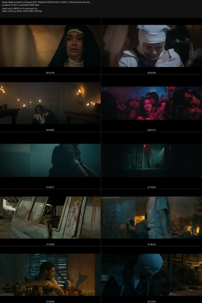 Shake.Rattle.and.Roll.Evil.Origins.2025.1080p.NF.WEB-DL.MULTi.DDP5.1.H.264-ExtraFlix.Pw.jpg