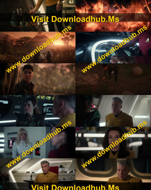 Star.Trek.Strange.New.Worlds.S04E01.1080p.WEB-DL.Hindi-English.AAC2.0.SDR.H.264-Extraflix.Pw_s.jpg
