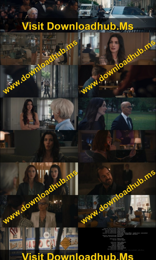 The-Devil-Wears-Prada-2-2026-Hindi-ORG-Dual-Audio-www.ExtraFlix.pw-1080p-BluRay-x264-ESubs-Untouched_s.jpg