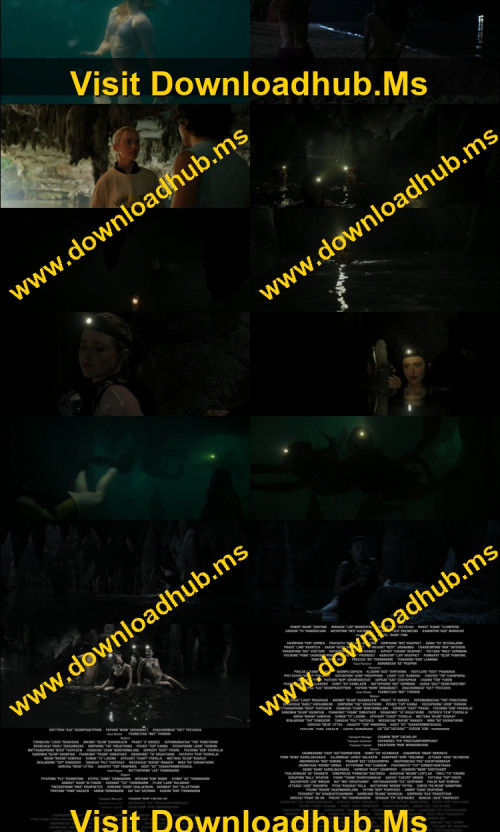The-Devils-Mouth-2026-Hindi-ORG-Dual-Audio-www.ExtraFlix.pw-1080p-Web-DL-x264-ESubs-Untouch_s.jpg