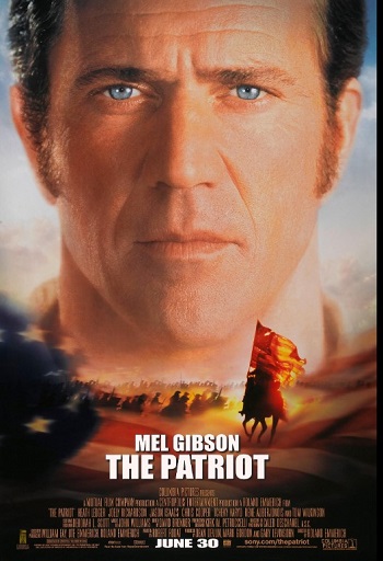 The-Patriot2000.jpg