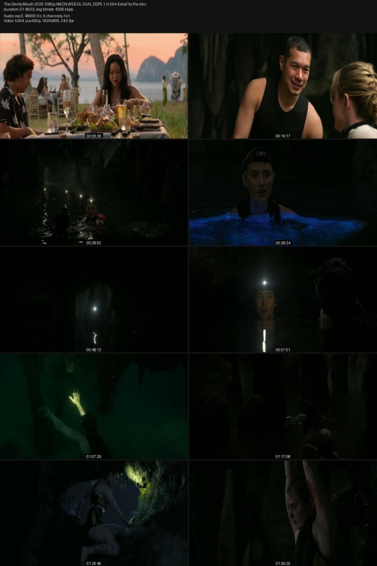 The.Devils.Mouth.2026.1080p.AMZN.WEB-DL.DUAL.DDP5.1.H.264-ExtraFlix.Pw.jpg