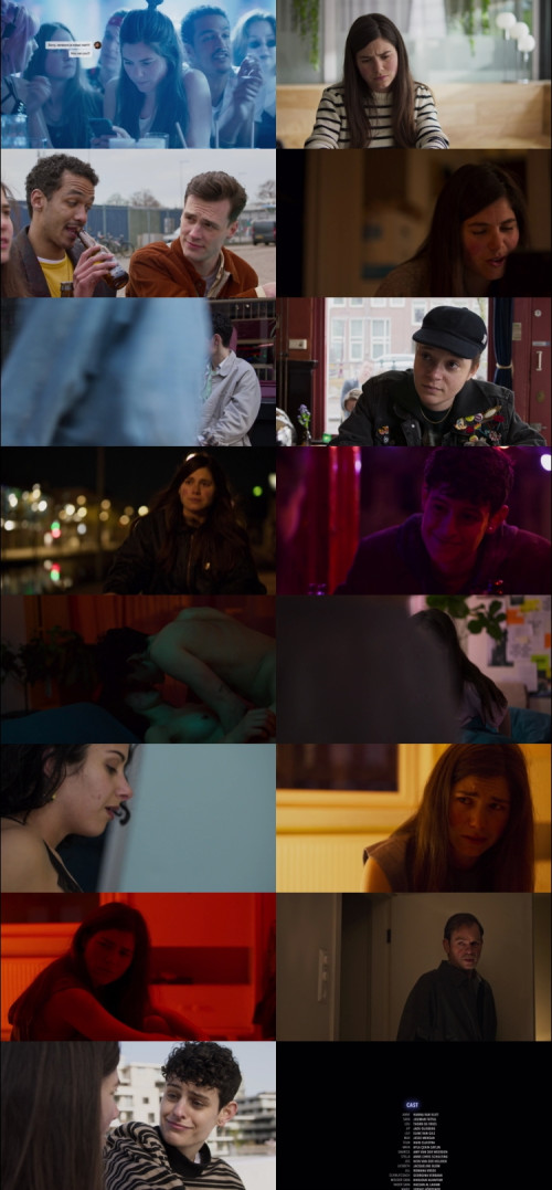 Anne.The.Film.2021.1080p.Web-DL.Hindi.English.DD5.1.x264.ESubs_s.jpg