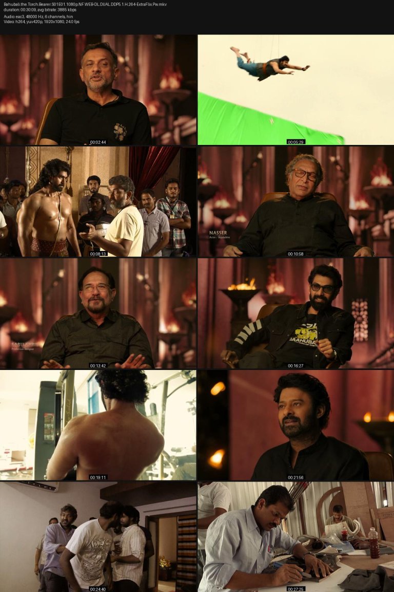Bahubali.the.Torch.Bearer.S01E01.1080p.NF.WEB-DL.DUAL.DDP5.1.H.264-ExtraFlix.Pw.jpg