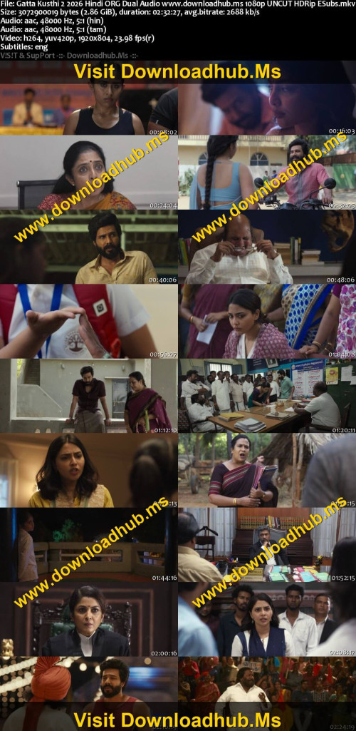 Gatta-Kusthi-2-2026-Hindi-ORG-Dual-Audio-www.downloadhub.ms-1080p-UNCUT-HDRip-ESubs_s-1.jpg