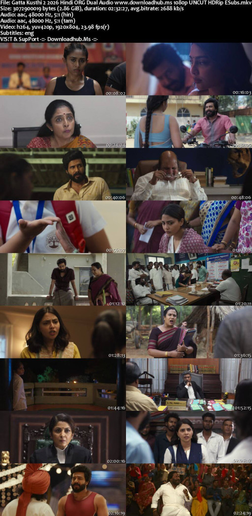 Gatta-Kusthi-2-2026-Hindi-ORG-Dual-Audio-www.downloadhub.ms-1080p-UNCUT-HDRip-ESubs_s.jpg