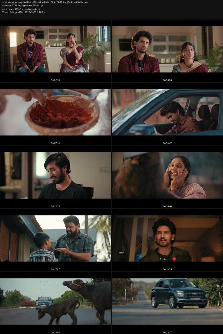Gurthukosthunnayi.S01E01.1080p.NF.WEB-DL.DUAL.DDP5.1.H.264-ExtraFlix.Pw.jpg