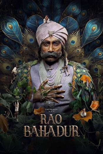 Rao-Bahadur-2026-Hindi-Dual-Audio-Downloadhub.Ms.jpg