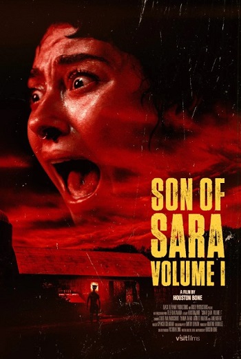Son-of-Sara-2025f5edfb0ddd1d6625.jpg