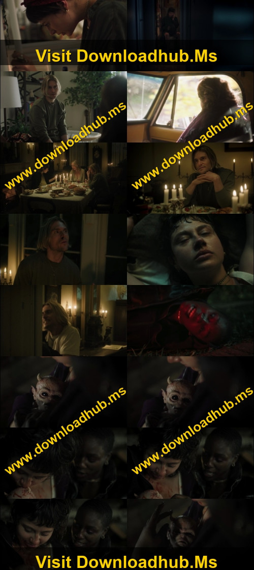 Son-of-Sara-Volume-1-2026-Hindi-ORG-Dual-Audio-www.ExtraFlix.pw-1080p-Web-DL-x264-ESubs-Untouch_s.jpg