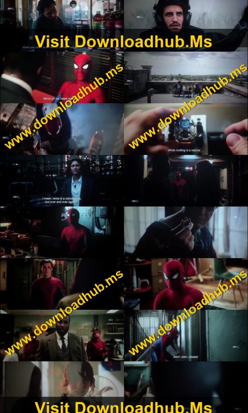 Spider-Man-Brand-New-Day-Hindi-Dual-Audio-ExtraFlix.pw-1080p-HDTC-x264-Untouched_s.jpg